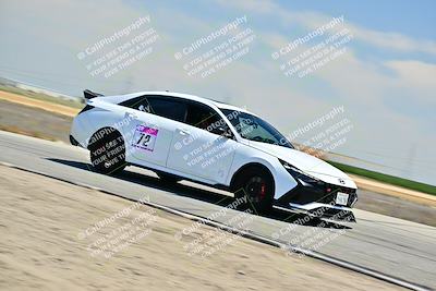 media/May-24-2025-Turn8 Trackdays (Sat) [[034586b55d]]/6 Beginner/Session 2 (Cotton Corners-Grapevine)/